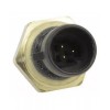 Motorcraft OEM EBP EGR Exhaust Back Pressure Sensor for 6.0L