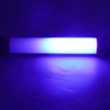 Magnetic Underhood Work Light 7800mAh USB Rechargeable 380LM Bright Waterproof