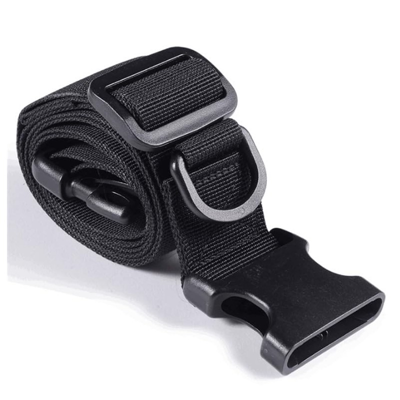 Waist Belt, Work Belt, Tactical Belt, Survival Games, Outdoors, DIY,