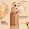 Tarte Face Tape Foundation – Coverage Matte Finish Foundation with
