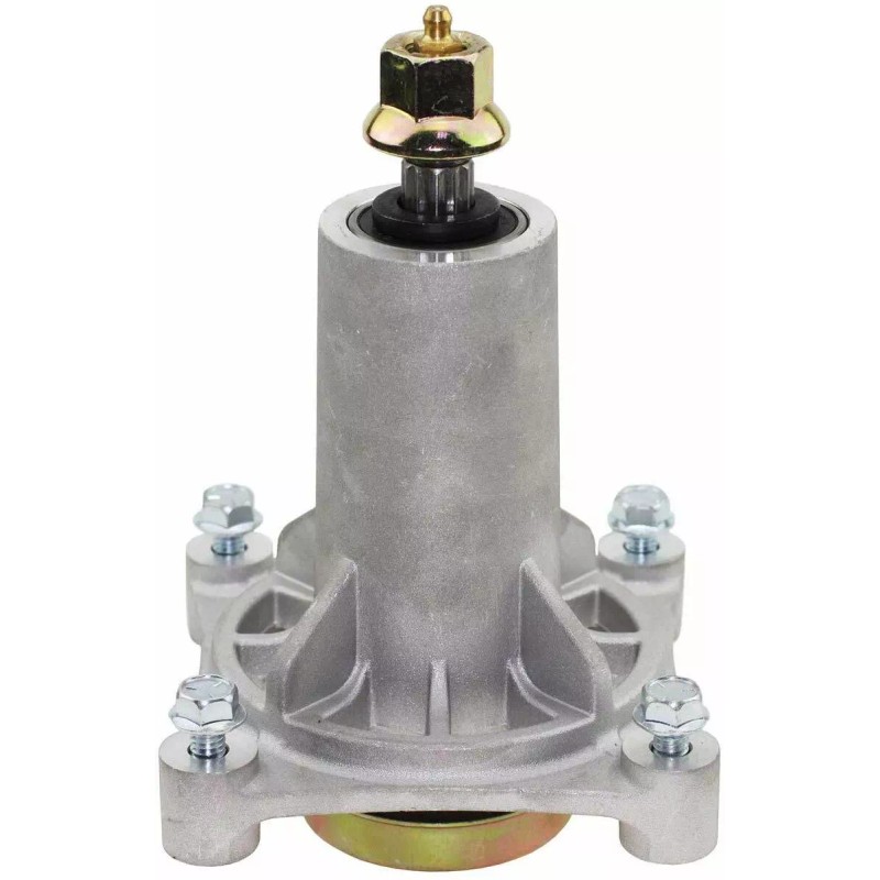 RAISMAN SPINDLE FITS 42" DECK REBUILD KIT POULAN PRO PP19A42
