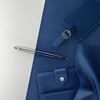 Parker Jotter Boligrafo Azul Real Terminado En Cromo Tinta Azul