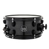 Mapex MPX Maple/Poplar Side Snare Drum - 6 x 12-inch