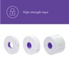 3M™ Multipore™ Dry Surgical Tape 3730-0, .5 IN x 5.5