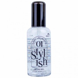 Flower Men Stylish Hair Coating Essence 100ml 10ea