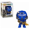 Funko Fallout T-51 Power Armor Pop Figure