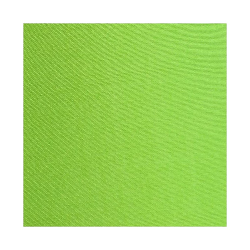 Simple Designs LT2013-GRN-2PK Sand Nickel Mini Basic Table Lamp with