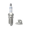 Bosch Automotive H7DC - Nickel Spark Plugs - Pack of
