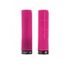 Dmr Deathgrip MTB Mountain Bike Cycle Handle Bar Grips Lock