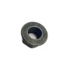 Polaris Ranger Flanged Nut Lock, Genuine OEM Part 7542459, Qty