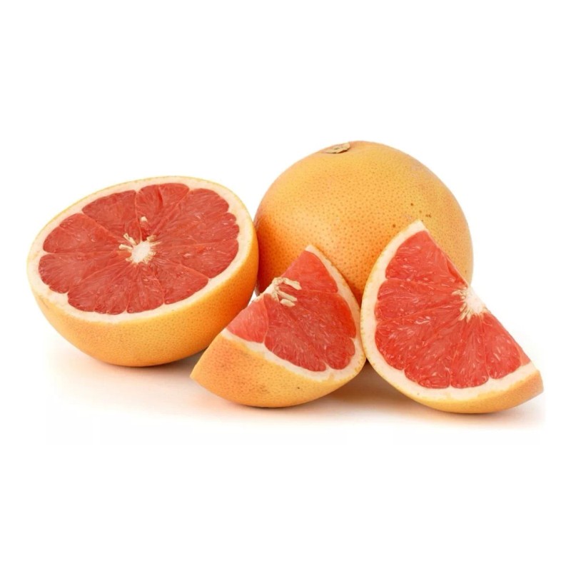 Abreiko Aceite Esencial De Toronja 100 Mililitros