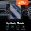X-CAR Screen Protector for Ford Everest 2022-2025 12-inch Navigation and