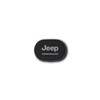 Jeep Wrangler Waterproof Earbuds