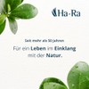 Ha-Ra Floor Mop Cloth Nano Gold Soft for ERA 38