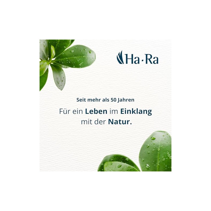 Ha-Ra Floor Mop Cloth Nano Gold Soft for ERA 38