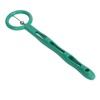 Oral Tongue Mouth Exerciser Oral Muscle Strength Speech Tongue Training