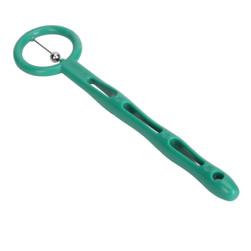 Oral Tongue Mouth Exerciser Oral Muscle Strength Speech Tongue Training