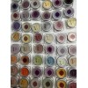 Scentsy Testers (10 Random Testers) Assorted Scents Mini Samples Testers