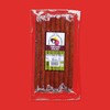 Gardner's Wisconsin Cheese, Meat Sticks (1 Ounce Sticks, Pack of