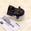 Kia New Genuine OEM KIA 2011-2015 SORENTO EX LX Ignition