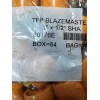 TYCO FIRE PRODUCTS 16x Pack TFP Blazemaster 80176E 1" x