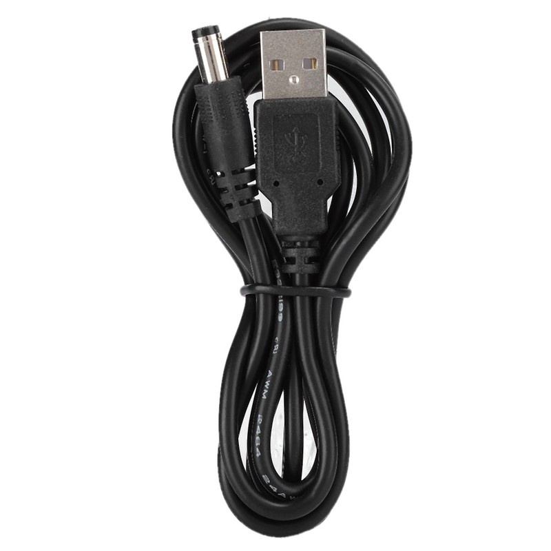 Switcher Video Converter VGA Adapter HD Display Computer Accessories Black