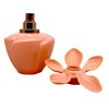 Kimberly Rose Women's cologne 3.4 Fl. Oz. Eau de Parfum