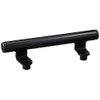 Kijima GSX250R ('17-'21) SUZUKI 204-077 Motorcycle Parts Handle Mount Stay,