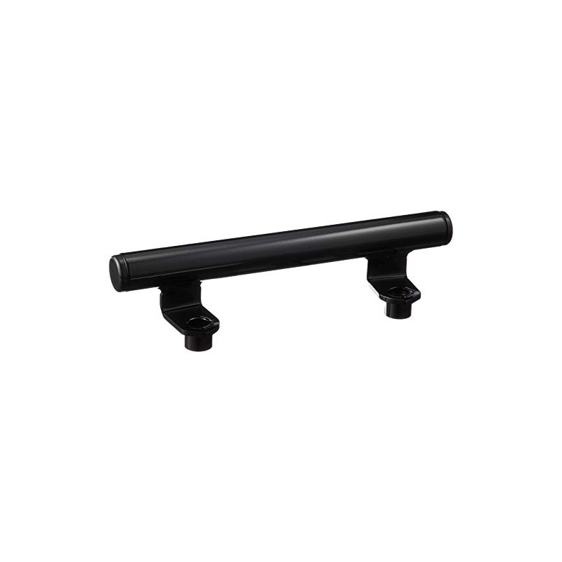 Kijima GSX250R ('17-'21) SUZUKI 204-077 Motorcycle Parts Handle Mount Stay,
