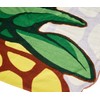 ootb Beach Towel, Pineapple Design