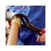 KNIPEX Cobra Water Pump Pliers