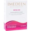 Derma One First Signs of Aging Formula Complejo marino y