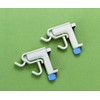 seiei 2 pack of May Friends for Hangers