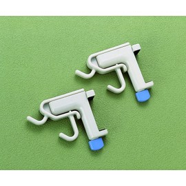 seiei 2 pack of May Friends for Hangers
