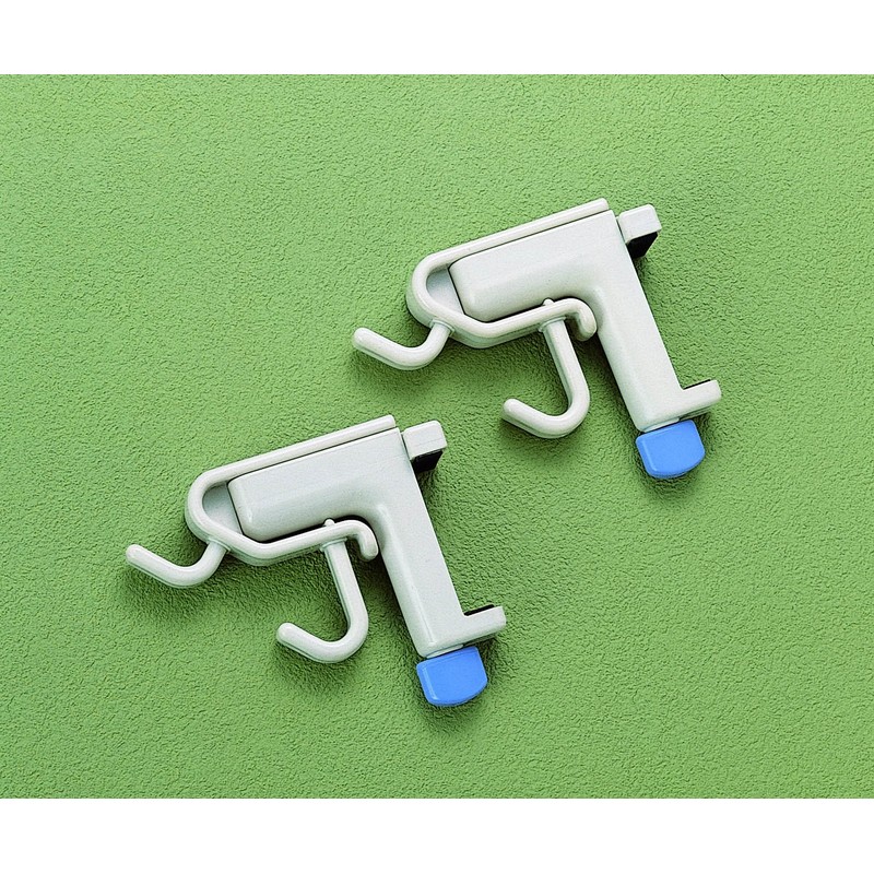 seiei 2 pack of May Friends for Hangers