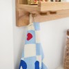 Dock & Bay Tea Towels - Quick-Drying Dish Towels in
