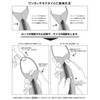 FANGXI One-touch Necktie, Can Be Worn In 5 Seconds, Easy