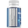 Neuro-Thrive Pills - Neuro-Thrive Nootropic Supplement For Brain Health -
