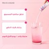 Low Molecular Collagen