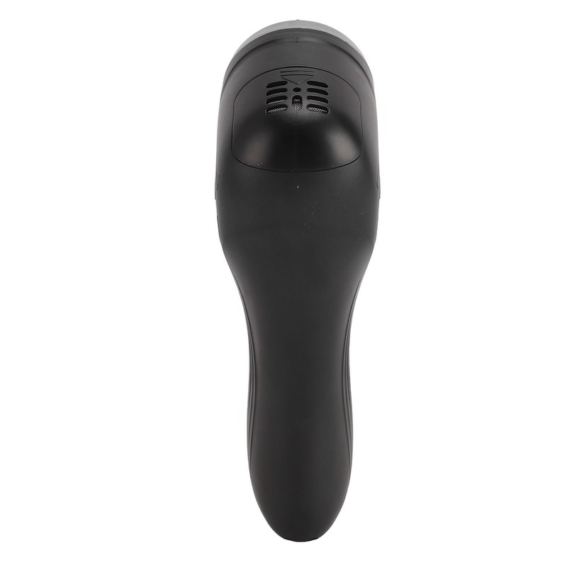 Electric Callus Remover for Feet Washable Automatic Exfoliation Rechargeable Vacuum