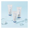 Amini Perfect Deep Cera Foam Cleansing 150ml x 3 / 아미니 퍼펙트 딥세라 폼클렌징 150ml 3개