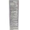 Arnica Cream Homeopathic For Sore Muscles Bruises Sprains 2.6 FL.OZ