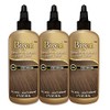 IM3 Iced Mocha Bigen Semi Permanent Hair Color (3 Pack)
