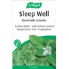 A.Vogel Sleep Well Dissolvable Granules | Sleep Supplement | Pour