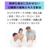 Saikei no Shizuku Supplement, Forgetfulness Supplement, 30 Packets, Kanpo Mizudo