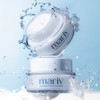Mariv Fucotenol Seaweed Cream Soothing Moisture Cream Maris mariv, 1 unit, 70ml / 마리브 후코테놀 해초크림 진정 수분 크림 마리스 mariv, 1개, 70ml