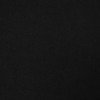 Eurofirany - Fitted Sheet 140 x 200 cm - Basic