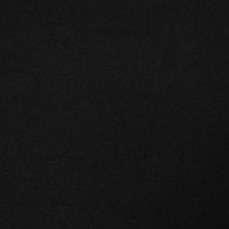 Eurofirany - Fitted Sheet 140 x 200 cm - Basic