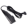 Electric Hair Clipper Home Fine Turning Hair Trimmer Cutting Machine