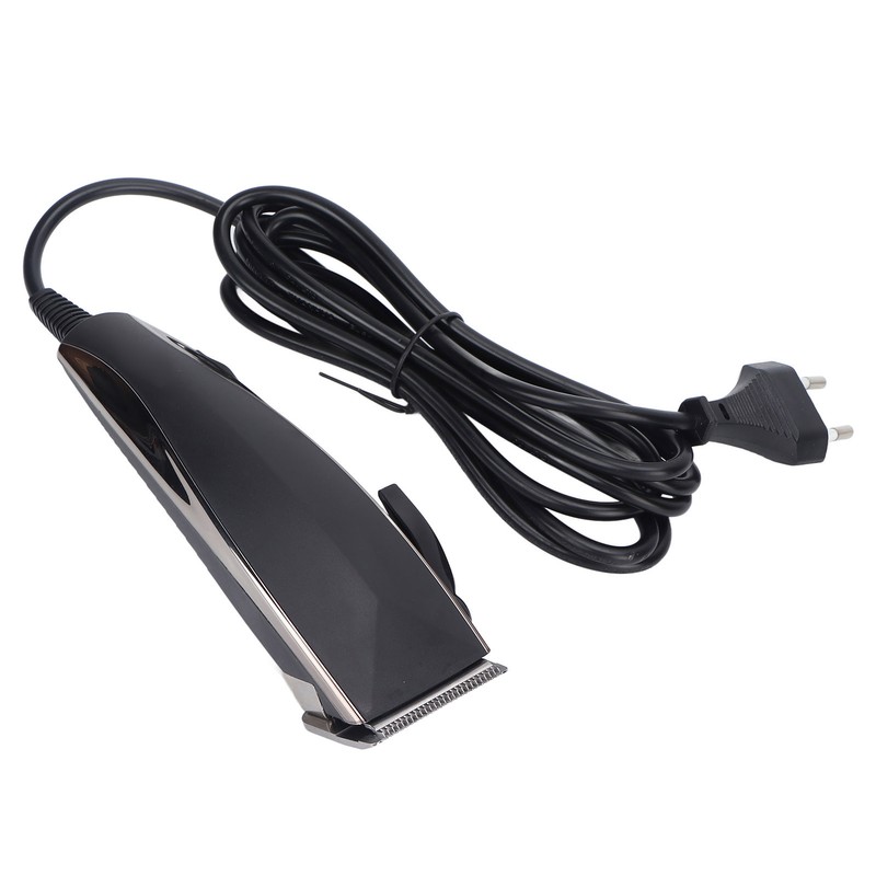 Electric Hair Clipper Home Fine Turning Hair Trimmer Cutting Machine
